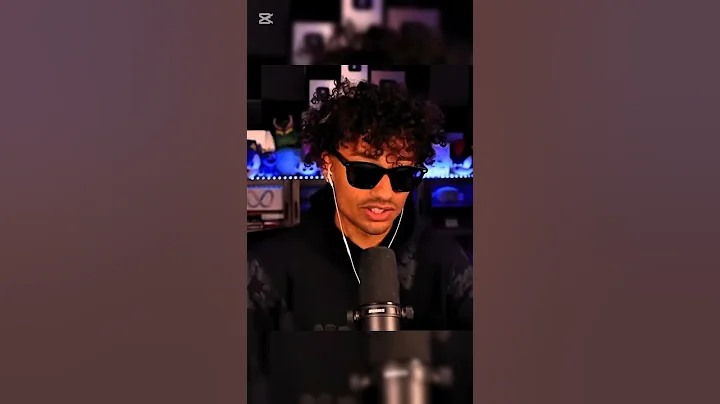 Foltyn's Aura Farming #foltyn #foltynfamilyluck #caylus #stealabrainrot #shorts