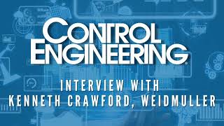 Expert Interview Series: Flexible operating system for Industrial IoT and edge applications