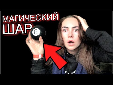 Video: Кандай атактуу (жана андай эмес) инсандар советтик популярдуу мультфильмдердин баатырларынын прототиптери болуп калышты