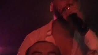 Berkay Çoşkuner Aşk Ne Demek Bilen Var Mı ? 🔥