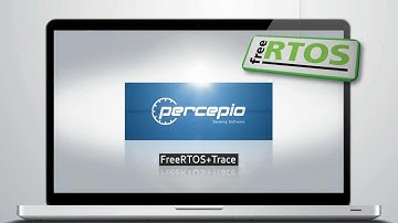 FreeRTOS+Trace
