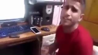 Dj Dikkat O Şimdi Asker Uzun Versiyon Bağımlılık İçerir Heijana Diss