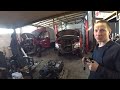 Газель 2jz,3uz /SUZUKI BANDIT продается !!