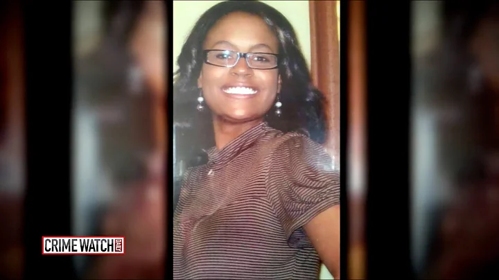 Valentine's Day Murder: Stalker Violates Restraini...