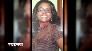 Valentine's Day Murder: Stalker Violates Restraining Order, Kills Ex  Pt. 1  Crime Watch Daily