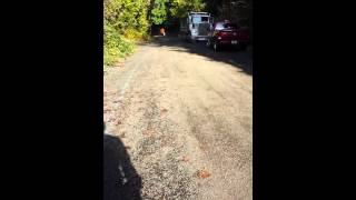 20131024_104024.mp4