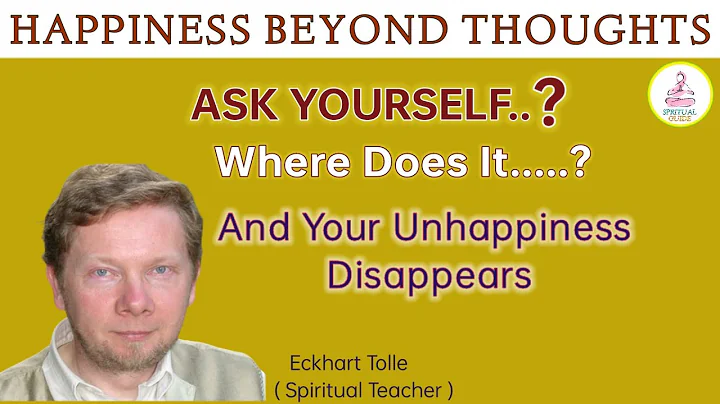 How To Be Happy | Pks63 @liveyourselffully