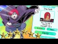 [LVL 80] 6 STAR NAGATO IS A MONSTER!!!! NEW LEGENDARY UNIT in All Star Tower Defense