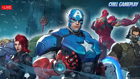 *LIVE* ITS THURSDAYY WE ALMOST THERE!! LOCK INN!!