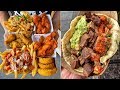 Awesome Food Compilation | Tasty Food Videos! #40