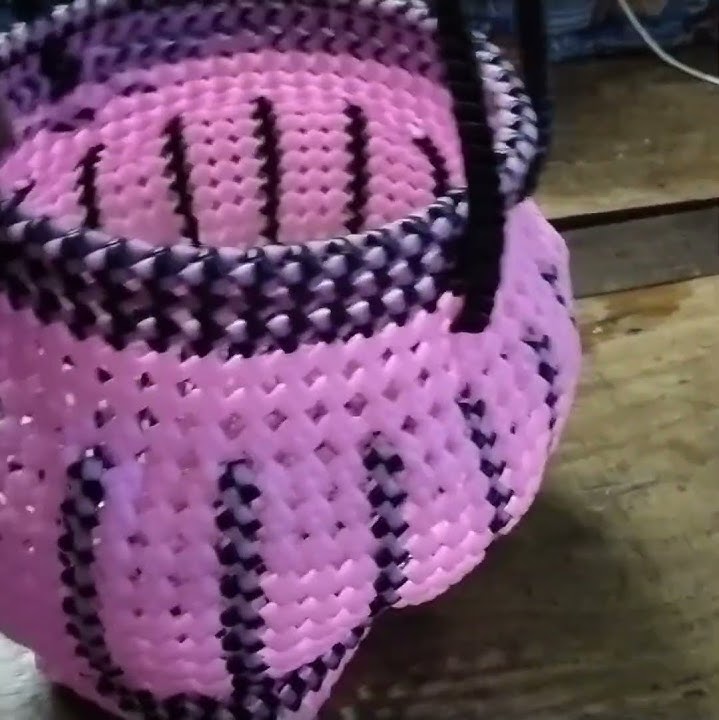 poosani wire koodai #tamil #wire #shortvideo #selfdevelopment