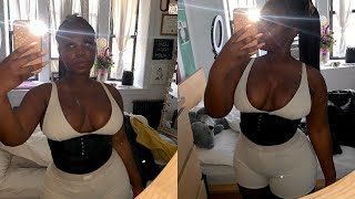 Breast Augmentation + Lift 4 Month Update: Scarring, What I Wish I Knew, Regrets?? | angeliejb