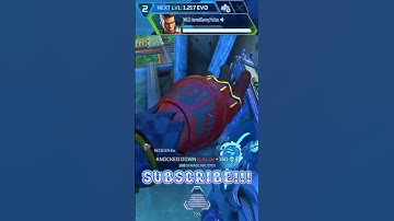 THIS LOADOUT WORKS!!!  #apexlegends #funny #tutorial #apex #musiceducation #apexlegendsclips