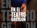 PRÓX ESTACIÓN: MONTE GRANDE. (VIERNES 25 DE JULIO 21.00 HS) #ultimaestacion #rock #musicacristiana