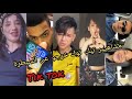 جزائريون ومغاربة 😍ابدعو في تيك توك 💕✨ اروع 25 مقطع تيك توك ستشاهده غي حياتك ❤💋🔥💕 Tik Tok