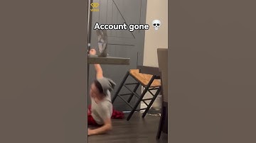 Chasing Profits Like a Newbie Trader 😂