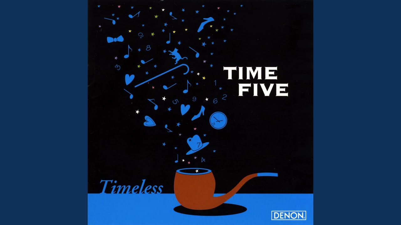 夜空ノムコウ YouTube