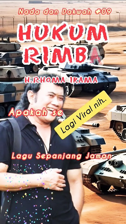 NADA DAN DAKWAH #09 @TitinSadiah7 #motivasiislam #rhomairama #short