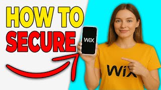 Full How To Secure Wix Database Content [Permissions] Guide