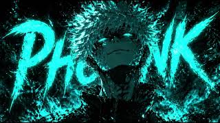 Aggressive Brazilian Phonk Gym 2026 🔥 Hard Workout Music | Drift Sigma Aura | SummerVibes
