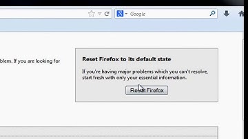 The adobe flash player plugin has crashed   video keeps freezing