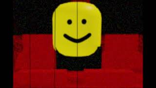 Error Oof Lovania song