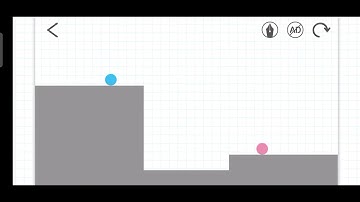 brain dots game level 6,7 #shorts #gaming