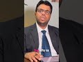 Mutual Funds में निवेश से पहले: ये बातें जानना ज़रूरी है!