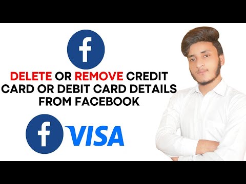 How to DELETE