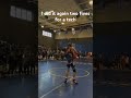 @CaydenHenschel I did it again teched a kid by fives with suplex #freestylewrestling #wrestling
