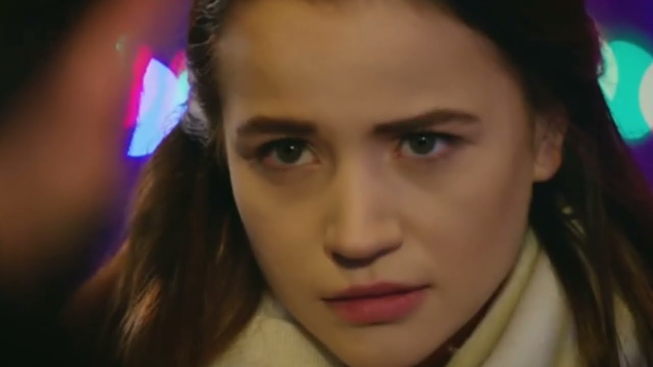 Dilan ve Baran 💙 Tac Mahal