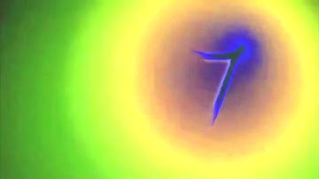 (REUPLOAD) Windows 7 Animation NOW MY VIDEO Effects