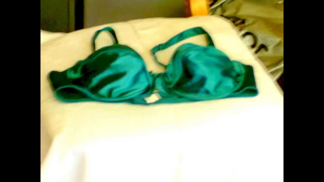 tênis burn satin lace