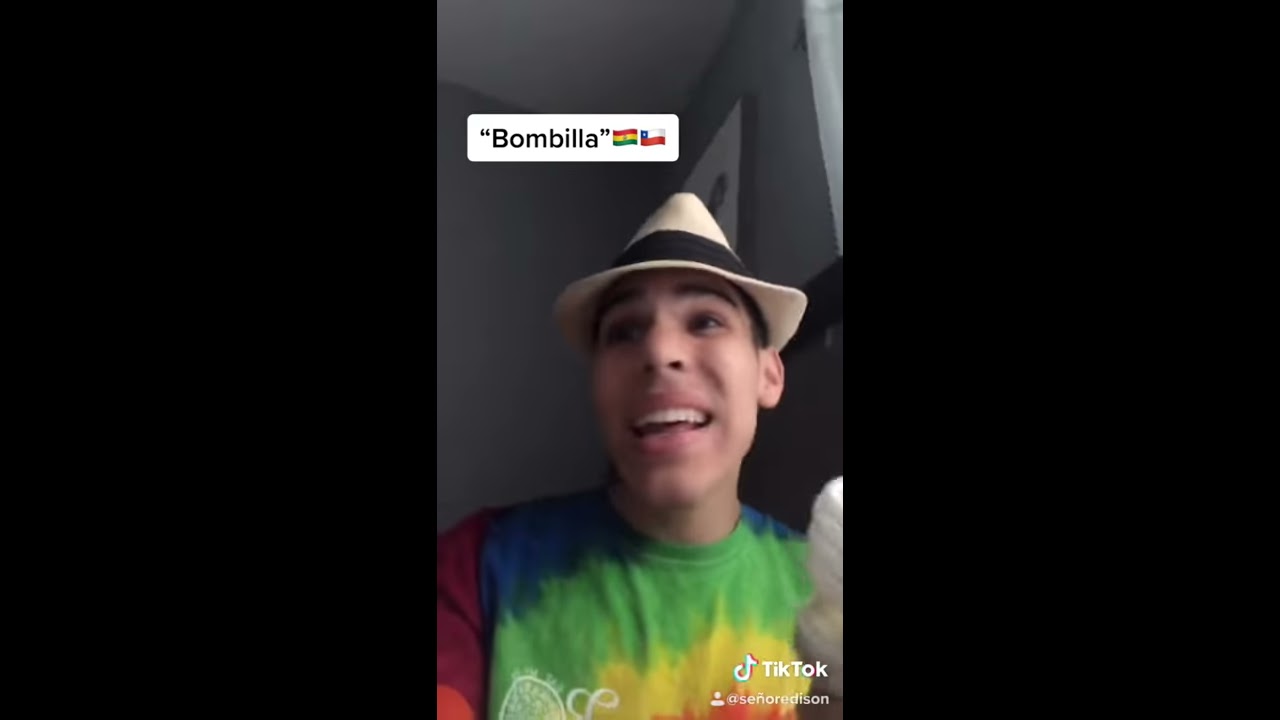 How To Say Straw In Spanish YouTube How To Say Straw In Spanish YouTube