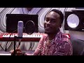Alikiba Utu Cover By Mozey 