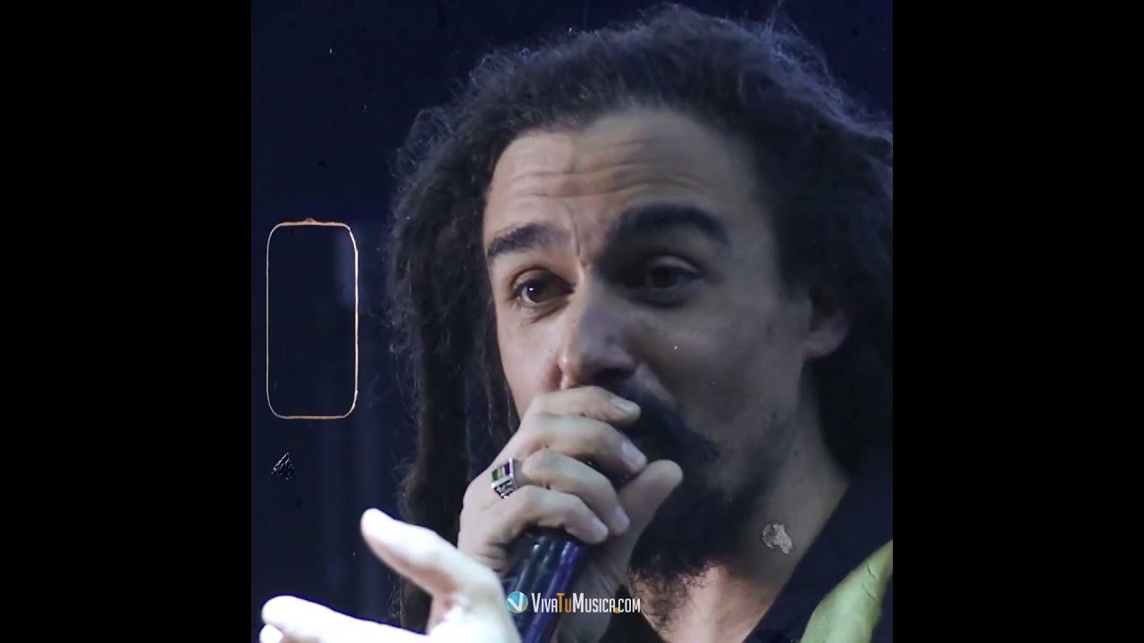 DREAD MAR I TOUR 2023 YouTube