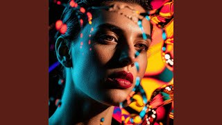 Still The Same As Before