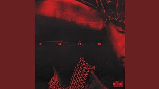 Booba - Tout ira bien