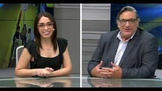Points of View: Program for Wednesday, October 22, 2025