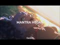 Kobo Kanaeru - mantra hujan (Gustixa Remix)