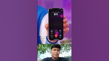 Information help 😰😱😇 #funny #comedy #music