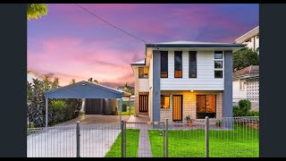 10 Troughton Road, Sunnybank, QLD 4109 10 Troughton Road, Sunnybank, QLD 4109