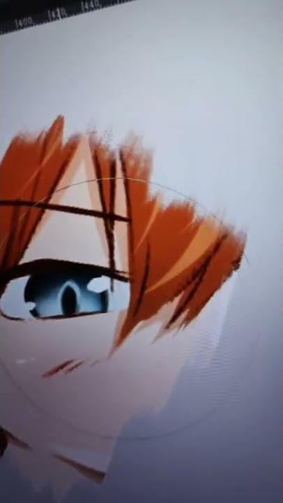 Shota Elf ~