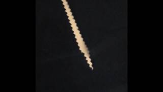 How to use Swatch Cutter to cut fabric to Zig Zag lines?
