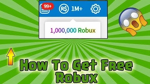 SYNAPSE X CRACKED 2022 Free ROBLOX X SYNAPSE HACK FREE EXPLOIT VERSION FOR PC 2022