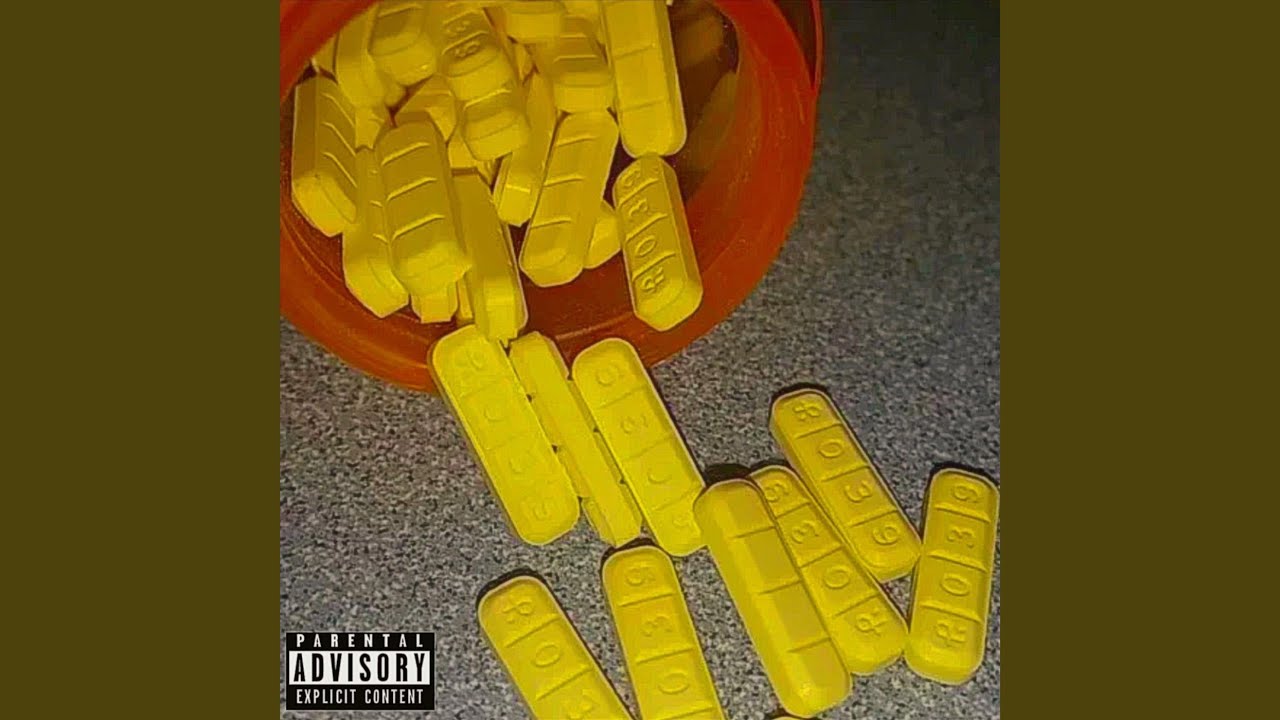 Watch School Bus on YouTube Watch School Bus on YouTube