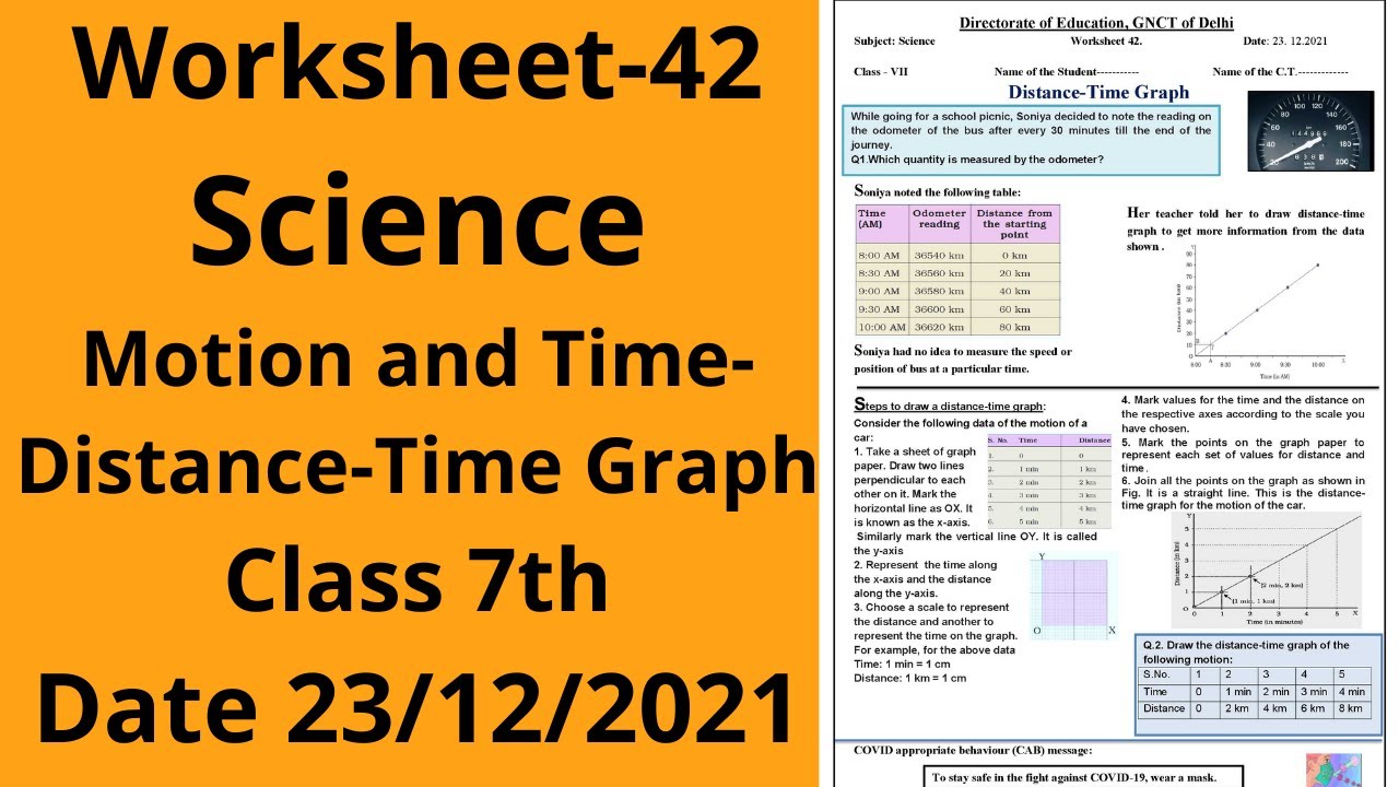 Worksheet 42 Science(English)class 7(23/12/21)/worksheet Science class 7/Science worksheet 42 class7