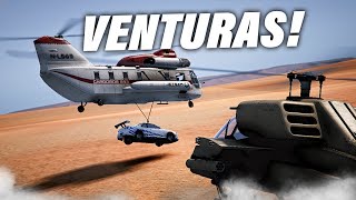 Download Lagu BENAR SAJA SKYLINE R34 DAN HELI DI BAWA KE SUATU NEGRI PADANG PASIR OLEH GORILLA!!- GTA V ROLEPLAY MP3 Download Lagu BENAR SAJA SKYLINE R34 DAN HELI DI BAWA KE SUATU NEGRI PADANG PASIR OLEH GORILLA!!- GTA V ROLEPLAY MP3
