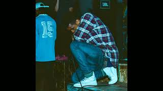 XXXTENTACION - Catch (Full Song) | [Fixed]