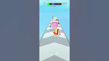 ✓Android 🎮 #gameplay #shorts #games #viral #video #walkthrough #iosgames